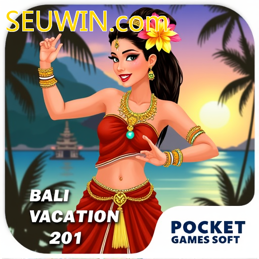 Login SEUWIN.com Casino Online