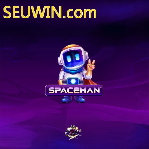 Spaceman