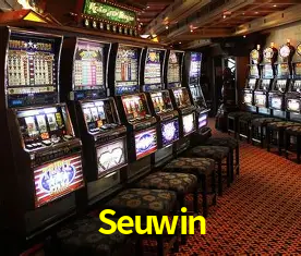Seuwin,Seuwin.Com
