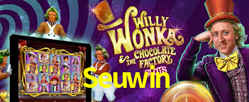 Seuwin.Com