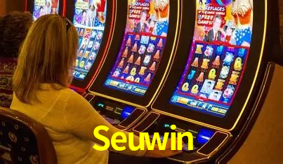 Seuwin