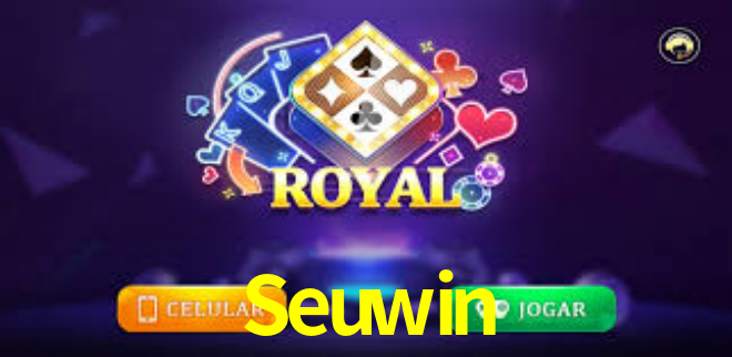 Seuwin.Com