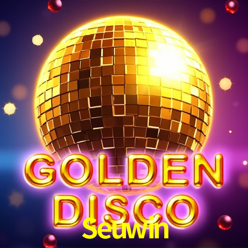 Seuwin: Jogos de Caça-Níqueis-Altas Recompensas, Roleta-Velocidade, Blackjack-Desafios Máximos