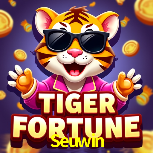 Sinta a adrenalina dos jogos de cassino com Seuwin