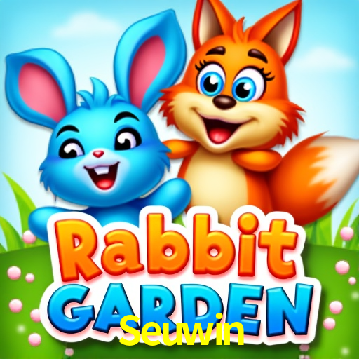 Seuwin - Site De Jogos Brasileiro - Seuwin.Com