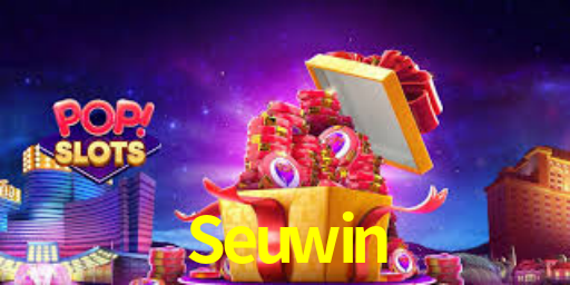 Seuwin