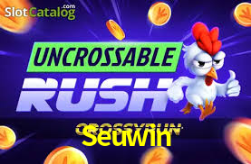 Seuwin: A Experiência de Casino com Jogos de Mesa ao Vivo