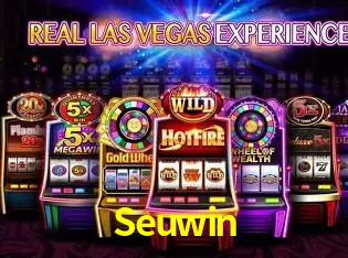 Seuwin,Seuwin.Com