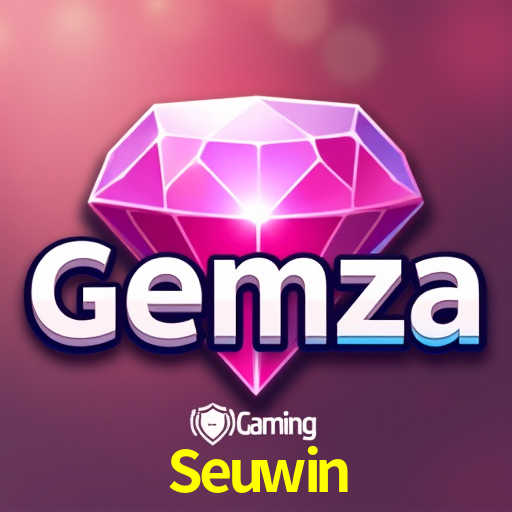 Seuwin
