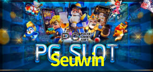 Seuwin