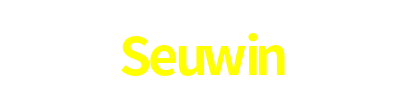 Seuwin